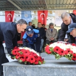 uskudar-vapur-faciasi-67-yilinda-WsChAExf.jpg
