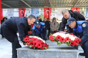 uskudar-vapur-faciasi-67-yilinda-WsChAExf.jpg