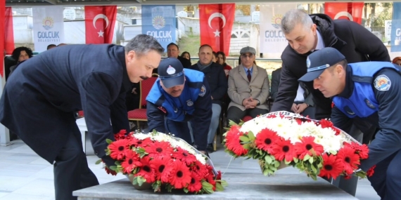 Üsküdar Vapur Faciası 67. yılında
