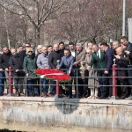 uskudar-vapur-faciasi-sehitleri-icin-anit-yapildi-cAsefRXF.jpg
