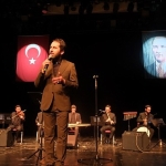 ustat-amir-ates-sevenleriyle-bulustu-tIHEm8eE.jpg