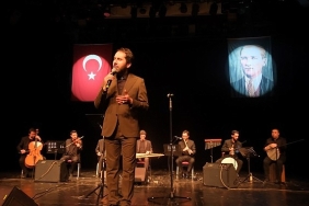 ustat-amir-ates-sevenleriyle-bulustu-tIHEm8eE.jpg