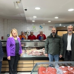 uygun-ve-kaliteli-halk-et-satislari-yarin-basliyor-kb5JbIGW.jpg