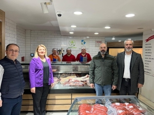 uygun-ve-kaliteli-halk-et-satislari-yarin-basliyor-kb5JbIGW.jpg