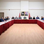 vali-aktas-siddete-maruz-kalan-kadinlarimizi-korumak-en-onemli-gorev-i3Nuz82x.jpg