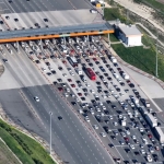valilikten-bayram-tatilinde-trafik-tedbiri-aciklamasi-aU7BAgiM.jpg