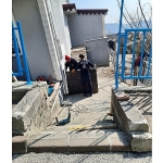 vatandas-talep-ediyor-buyuksehir-yapiyor-xyKxwRrT.jpg