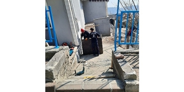 vatandas-talep-ediyor-buyuksehir-yapiyor-xyKxwRrT.jpg