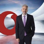 vodafone-vakfinin-global-hackathonunu-kazananlara-bukreste-odulleri-verildi-LfdYgqmS.jpg