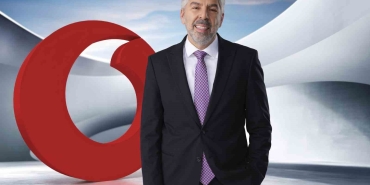 vodafone-vakfinin-global-hackathonunu-kazananlara-bukreste-odulleri-verildi-LfdYgqmS.jpg