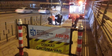 yaya-guvenligini-attirmak-icin-ustyapi-calismalari-724-suruyor-nx6ry1gm.jpg