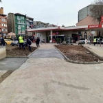 yaya-trafiginde-konforlu-hale-getiriliyor-vV28tf3f.jpg