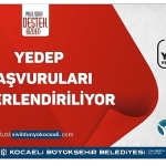 yedepte-basvurular-tamam-projeler-inceleniyor-WQqz1fcX.jpg