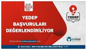 yedepte-basvurular-tamam-projeler-inceleniyor-WQqz1fcX.jpg