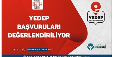 yedepte-basvurular-tamam-projeler-inceleniyor-WQqz1fcX.jpg