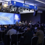 yeni-yatirimiyla-membranda-turkiyenin-en-yuksek-uretim-kapasitesine-ulasacak-peXQjVxs.jpg