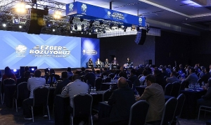 yeni-yatirimiyla-membranda-turkiyenin-en-yuksek-uretim-kapasitesine-ulasacak-peXQjVxs.jpg