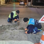 yollar-konforlu-ve-guvenli-hale-getiriliyor-33IUtgtn.jpg