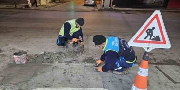 yollar-konforlu-ve-guvenli-hale-getiriliyor-33IUtgtn.jpg