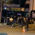 yufkaci-dukkaninda-cikan-yangin-ekipleri-harekete-gecirdi-dz8Id6SJ.jpg