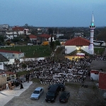 yunanistan-iskecede-buyuksehirle-iftar-bereketi-fYyaSKrg.jpg