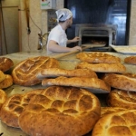 zabita-ekiplerinden-ramazan-pidesi-denetimi-mNWf9IDx.jpg