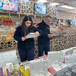 zabitadan-ramazan-bayrami-oncesi-denetim-n9yRtVgm.jpg