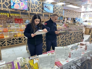 zabitadan-ramazan-bayrami-oncesi-denetim-n9yRtVgm.jpg