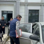 10-bin-euroluk-lityum-pil-ve-klima-hirsizligi-supheli-tutuklandi-uuVC8Q8B.jpg