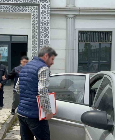 10-bin-euroluk-lityum-pil-ve-klima-hirsizligi-supheli-tutuklandi-uuVC8Q8B.jpg