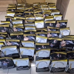 100-kilo-kacak-tutun-ele-gecirildi-qPNwTzsq.jpg