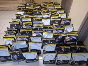 100-kilo-kacak-tutun-ele-gecirildi-qPNwTzsq.jpg