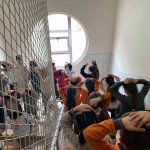 11-okulda-afet-farkindalik-egitimi-1hhleTAH.jpg