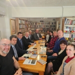 2-uluslararasi-kapanca-sokak-festivali-icin-hazirliklar-basladi-hSeY3KU1.jpeg