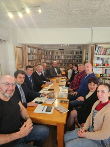2-uluslararasi-kapanca-sokak-festivali-icin-hazirliklar-basladi-hSeY3KU1.jpeg