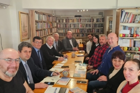 2-uluslararasi-kapanca-sokak-festivali-icin-hazirliklar-basladi-hSeY3KU1.jpeg