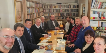 2-uluslararasi-kapanca-sokak-festivali-icin-hazirliklar-basladi-hSeY3KU1.jpeg