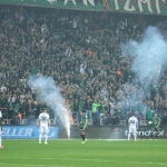 KOCAELİSPOR'DA DERBİNİN FATURASI AĞIR OLDU