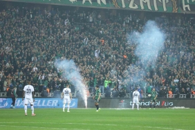 KOCAELİSPOR'DA DERBİNİN FATURASI AĞIR OLDU