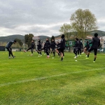 KOCAELİSPORLU FUTBOLCU PEDRİNHO: "3. ŞAMPİYONLUĞUM OLACAK"