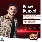 23-nisan-coskusu-buray-konseri-ile-doruga-cikacak-XGSr8wPH.jpg