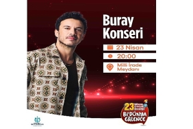 23-nisan-coskusu-buray-konseri-ile-doruga-cikacak-XGSr8wPH.jpg