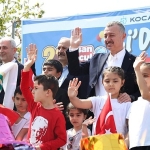 23-nisan-coskusu-gebzeden-basladi-XsqkRX4e.jpg