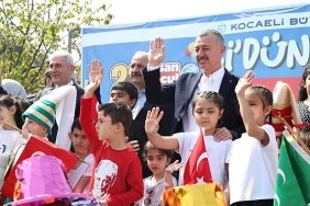 23-nisan-coskusu-gebzeden-basladi-XsqkRX4e.jpg
