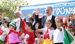 23-nisan-coskusu-gebzeden-basladi-XsqkRX4e.jpg