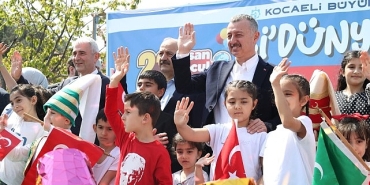 23-nisan-coskusu-gebzeden-basladi-XsqkRX4e.jpg