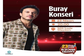 23-nisan-coskusu-tum-kocaelini-saracak-cXxhP6hC.jpg