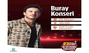 23-nisan-coskusu-tum-kocaelini-saracak-cXxhP6hC.jpg
