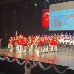 23-nisan-coskuyla-kutlandi-dVTamMA5.jpg