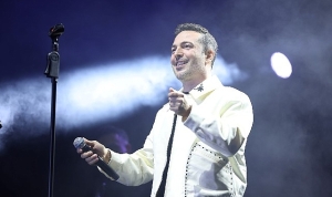 23-nisan-senliklerinde-oguzhan-koc-ruzg-ri-esti-QHCDHSHL.jpg